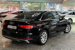 اودي A4